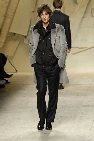 Look 19